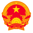 Xã Thuận Phú